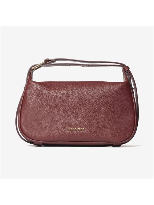 SHOULDERBAG MARC ELLIS MARC ELLIS | MAVIRA DORUBINO / GOLD